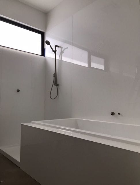Bathroom Renovations. Need Acrylic Splashbacks? ISPS are Hipages Verified - Delivery Australia Wide. Bathroom Renovations. Need Acrylic Splashbacks? ISPS are Hipages Verified - Delivery Australia Wide.